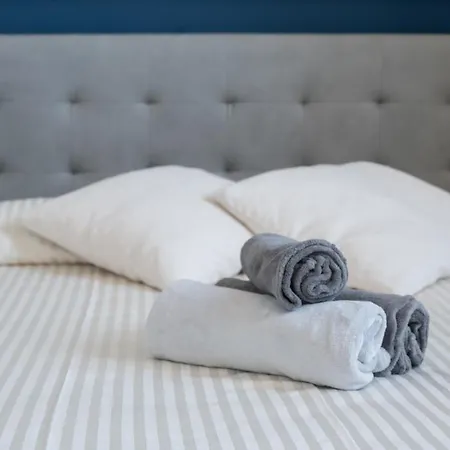 Lemon Suites-2
