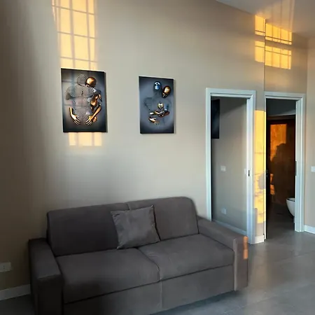 Lemon Suites-3