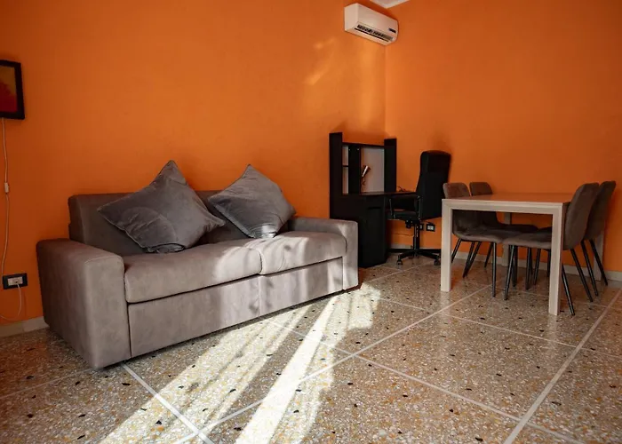 Domus Tuscolana